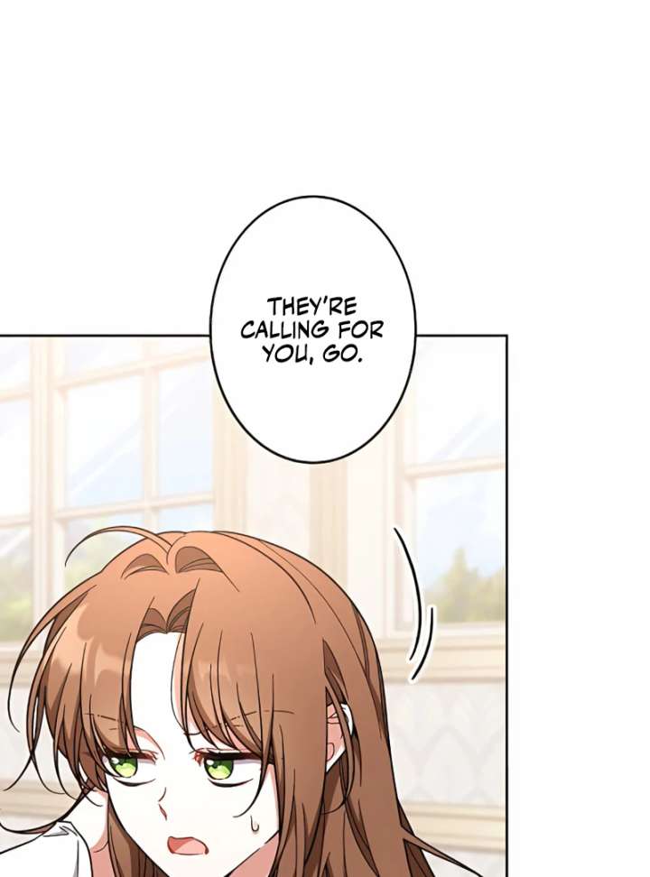 I Wish My Husband Were Dead Chapter 16 472 062