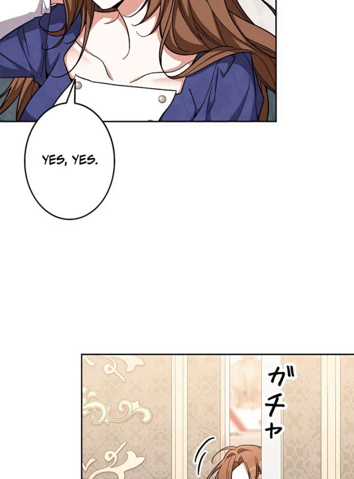 I Wish My Husband Were Dead Chapter 16 473 063