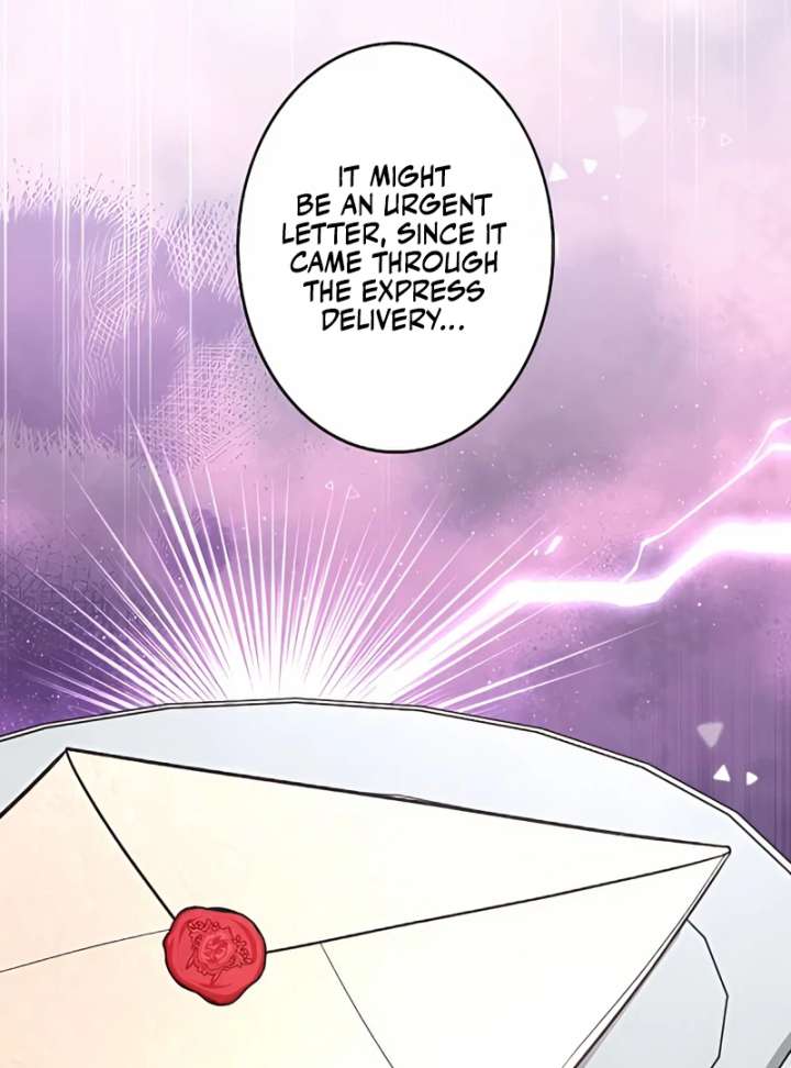 I Wish My Husband Were Dead Chapter 16 475 065