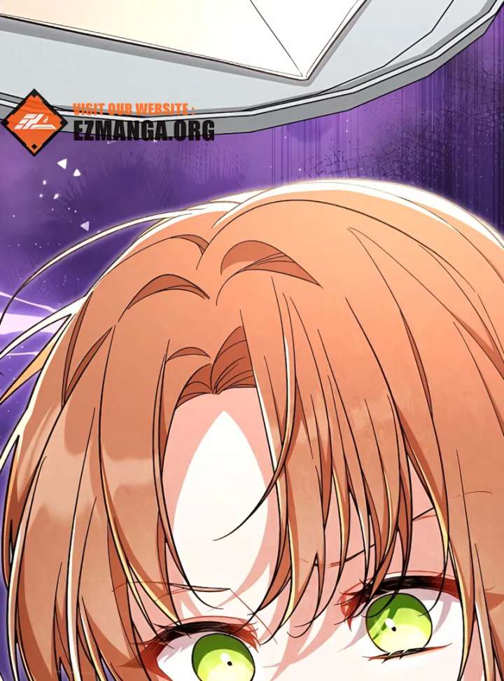 I Wish My Husband Were Dead Chapter 16 476 066