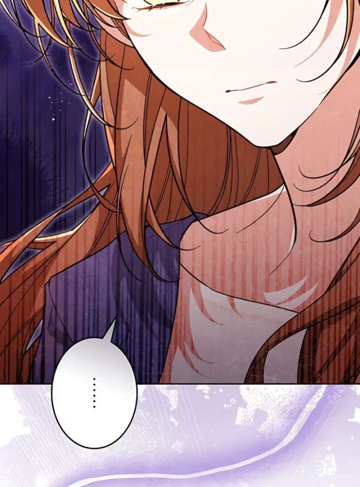 I Wish My Husband Were Dead Chapter 16 477 067