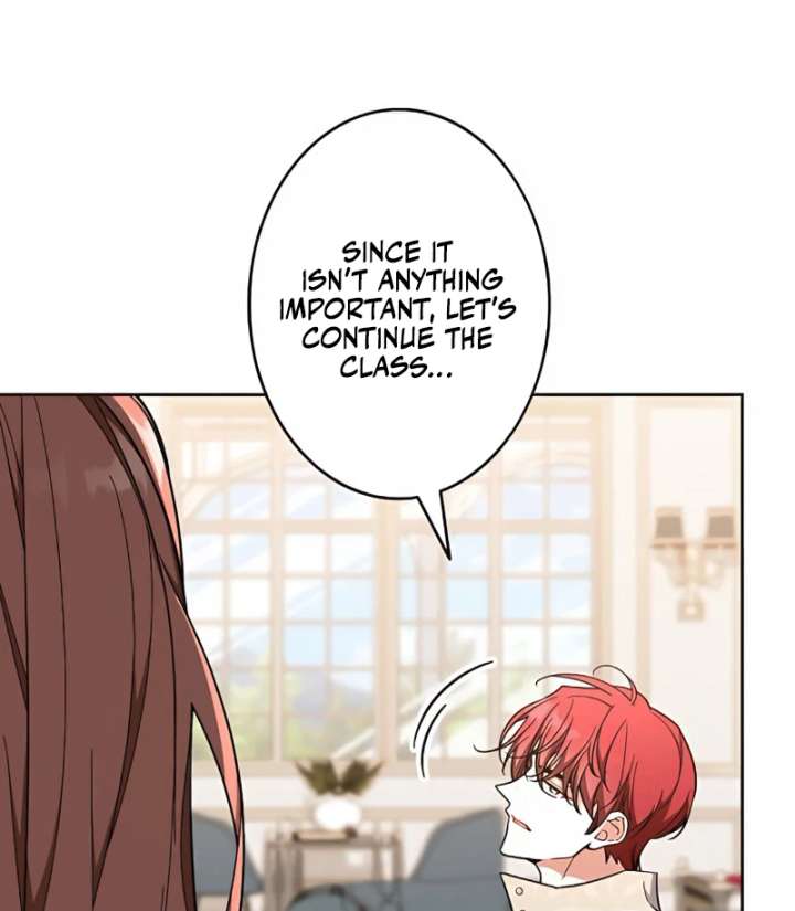 I Wish My Husband Were Dead Chapter 16 479 069