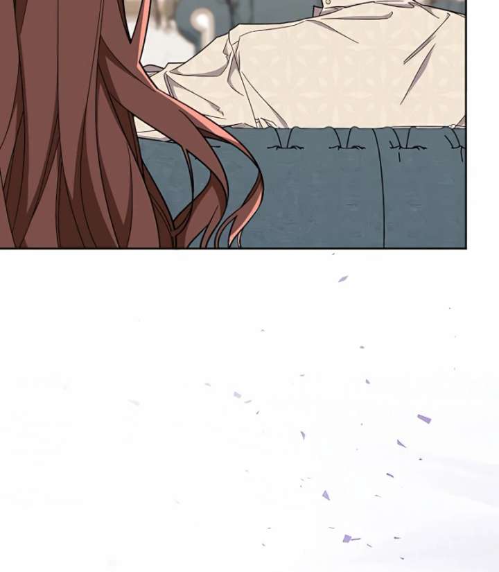 I Wish My Husband Were Dead Chapter 16 480 070