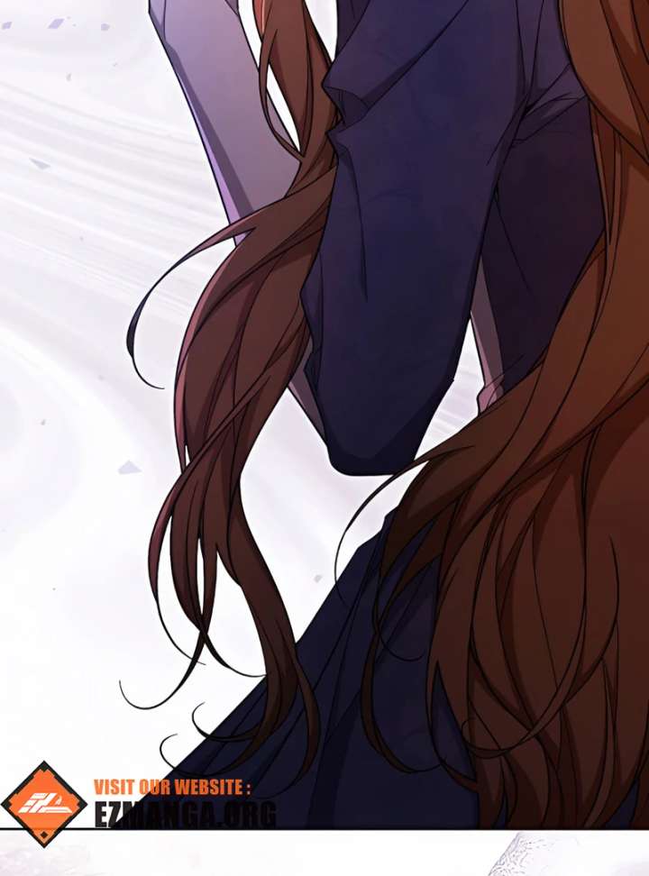 I Wish My Husband Were Dead Chapter 16 482 072