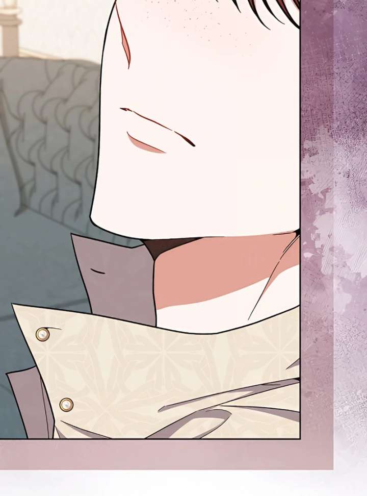 I Wish My Husband Were Dead Chapter 16 484 074