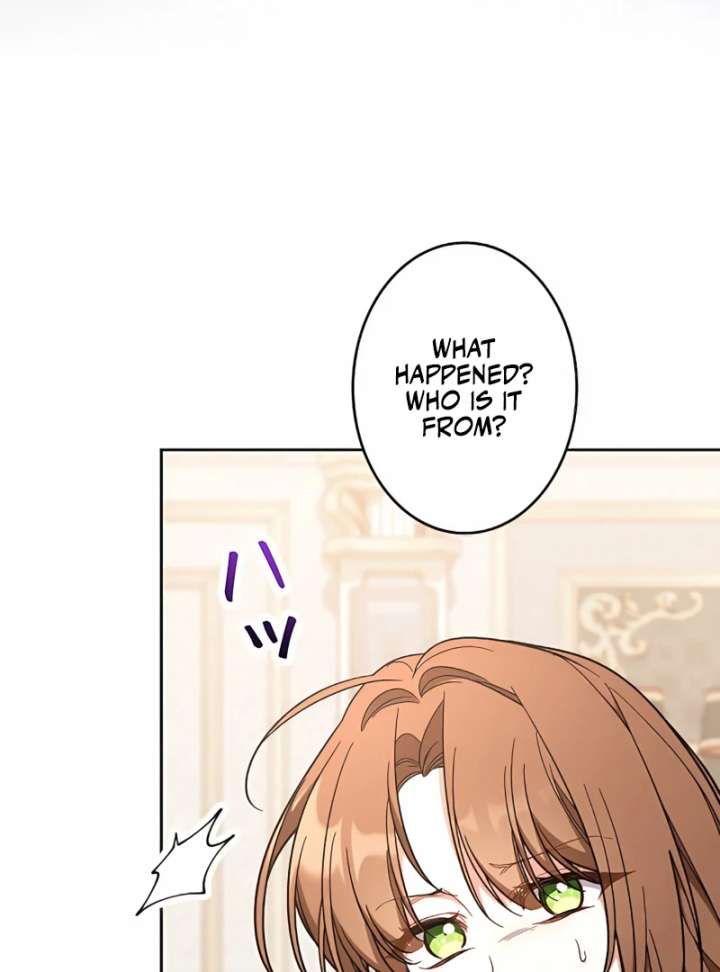 I Wish My Husband Were Dead Chapter 16 485 075