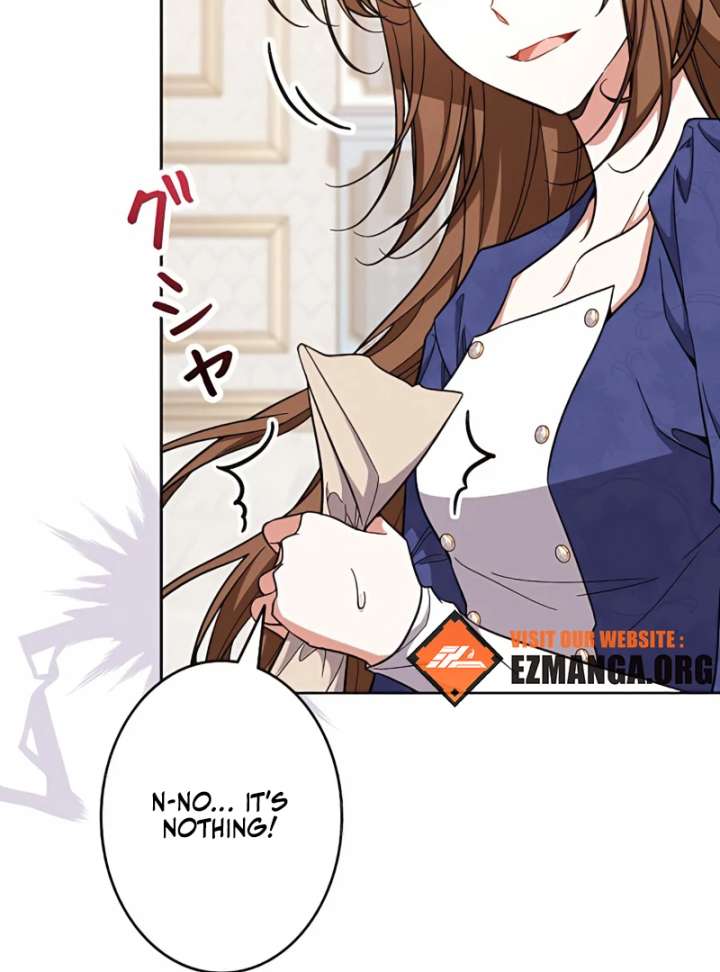 I Wish My Husband Were Dead Chapter 16 486 076