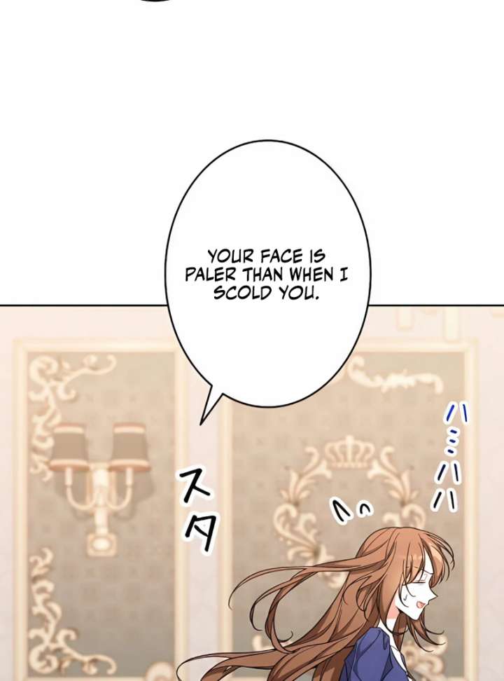 I Wish My Husband Were Dead Chapter 16 487 077