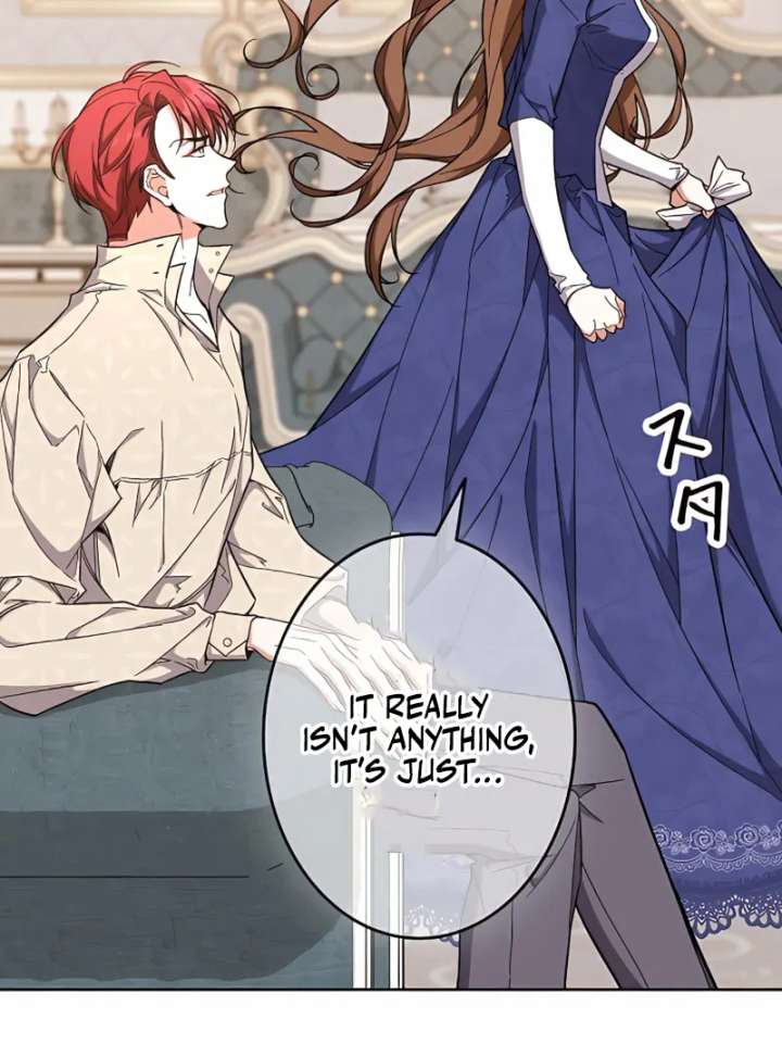 I Wish My Husband Were Dead Chapter 16 488 078