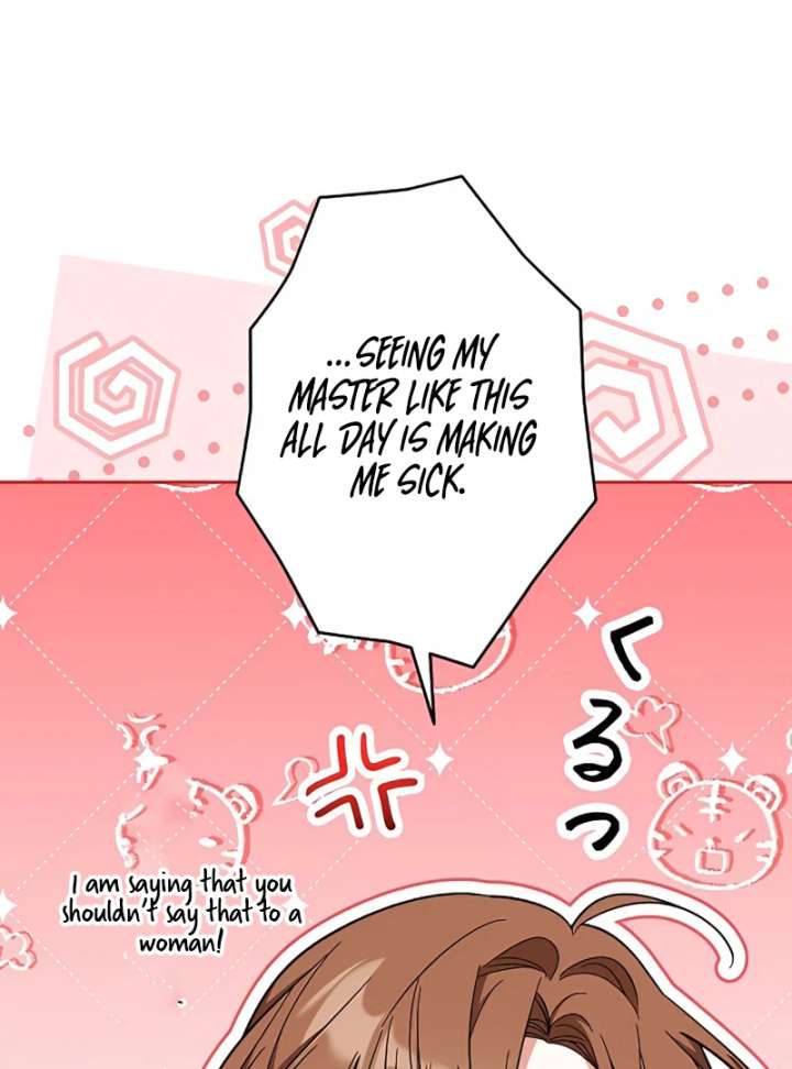 I Wish My Husband Were Dead Chapter 16 489 079