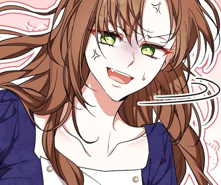 I Wish My Husband Were Dead Chapter 16 490 080