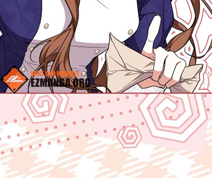 I Wish My Husband Were Dead Chapter 16 491 081