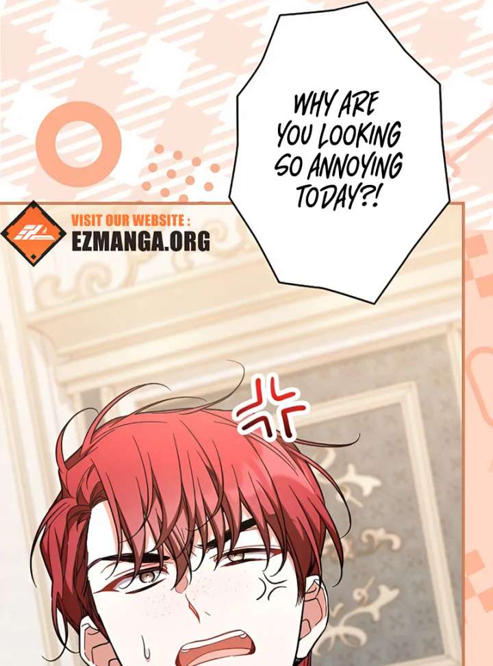 I Wish My Husband Were Dead Chapter 16 492 082