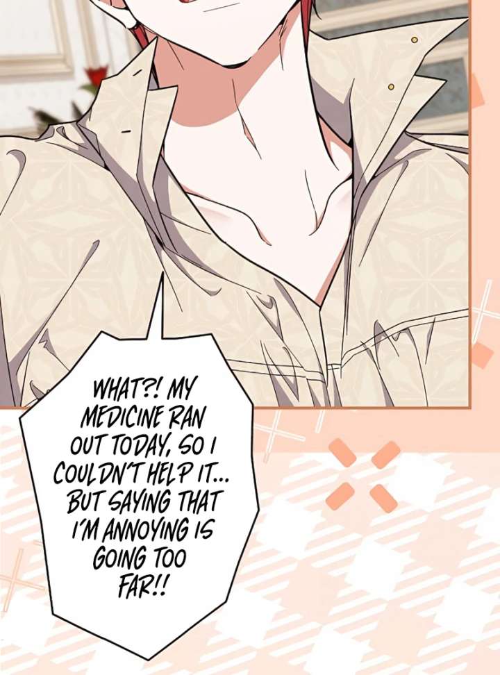 I Wish My Husband Were Dead Chapter 16 493 083