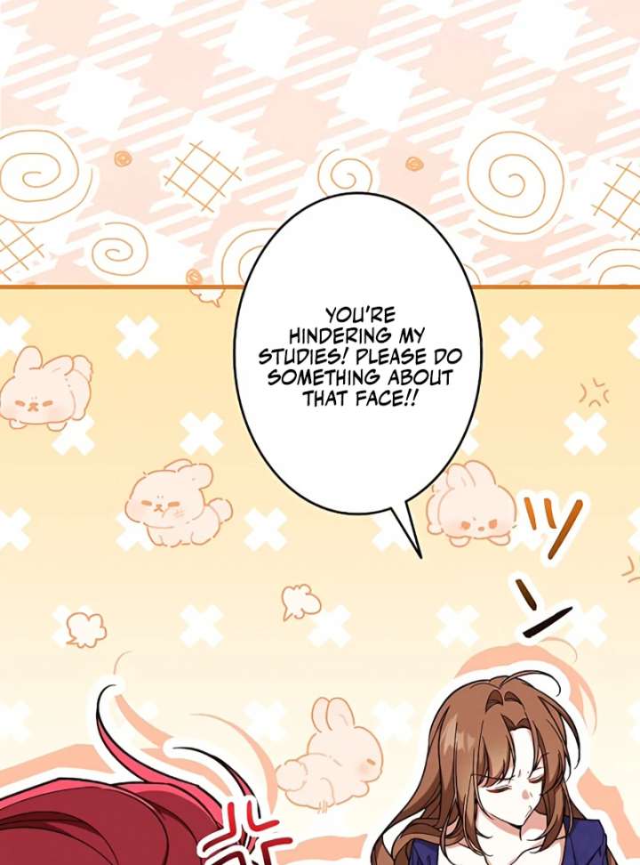 I Wish My Husband Were Dead Chapter 16 494 084