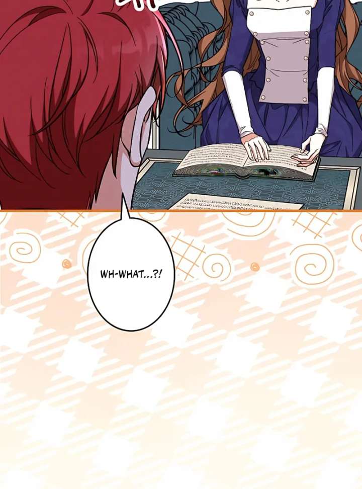 I Wish My Husband Were Dead Chapter 16 495 085