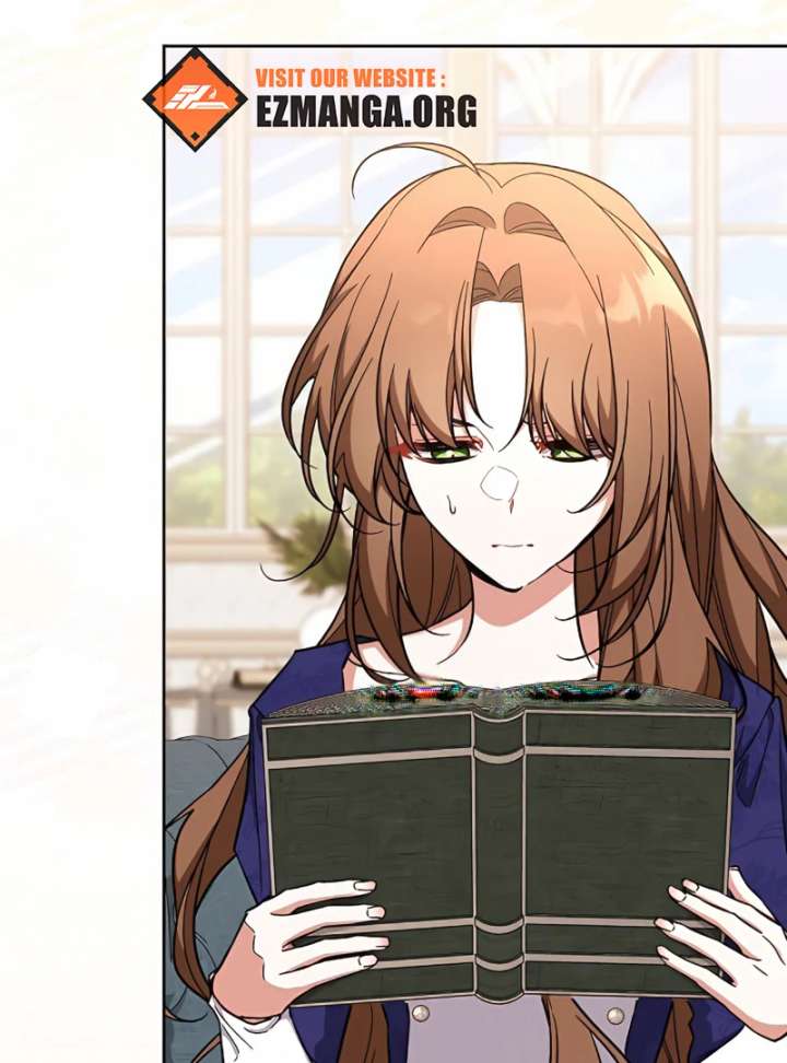 I Wish My Husband Were Dead Chapter 16 496 086