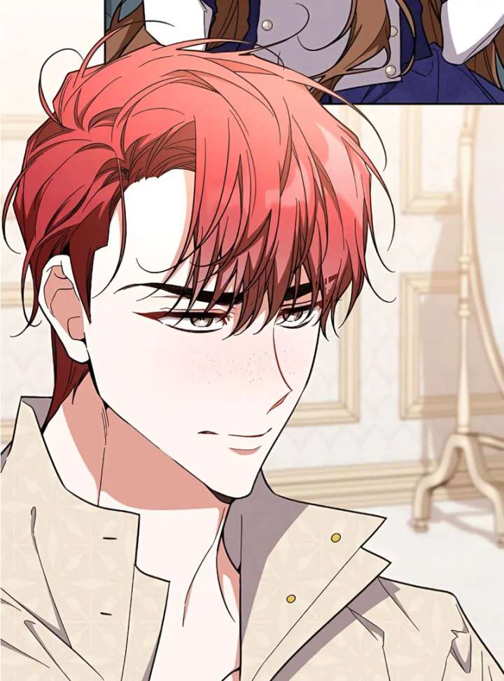I Wish My Husband Were Dead Chapter 16 497 087