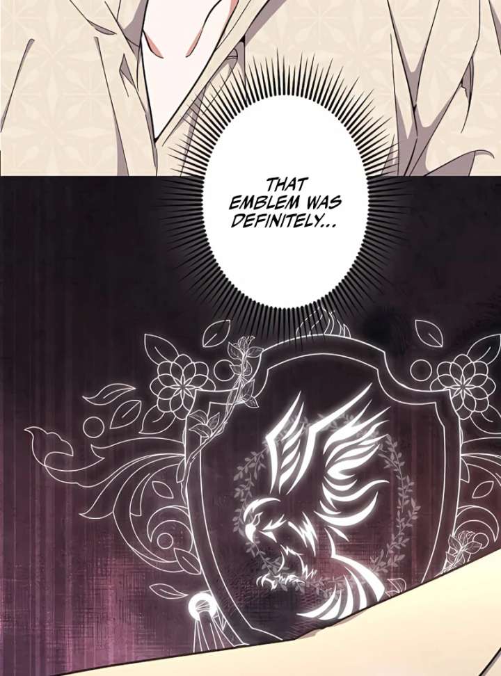 I Wish My Husband Were Dead Chapter 16 498 088