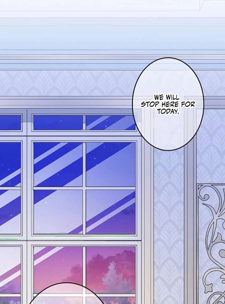 I Wish My Husband Were Dead Chapter 16 501 091