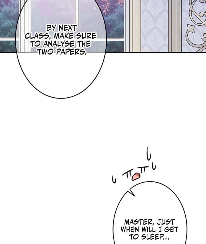 I Wish My Husband Were Dead Chapter 16 502 092