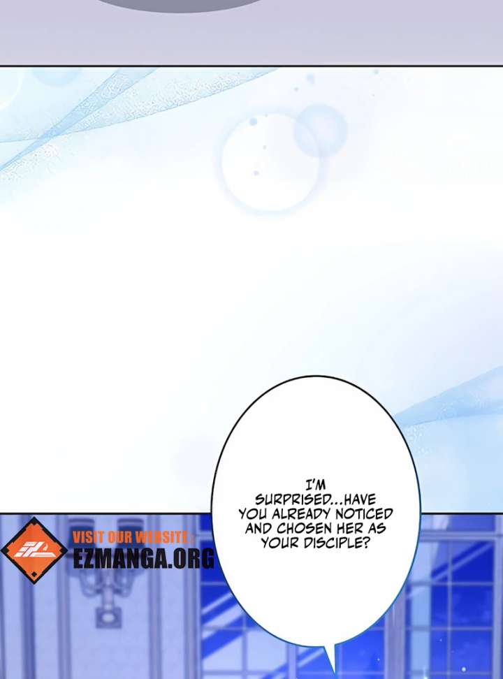 I Wish My Husband Were Dead Chapter 16 508 098