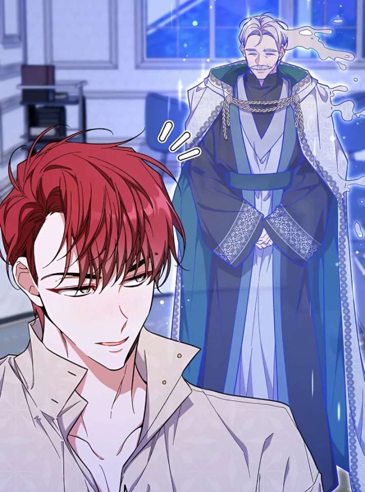 I Wish My Husband Were Dead Chapter 16 509 099