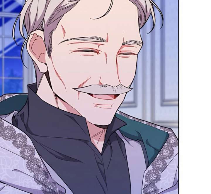 I Wish My Husband Were Dead Chapter 16 513 103