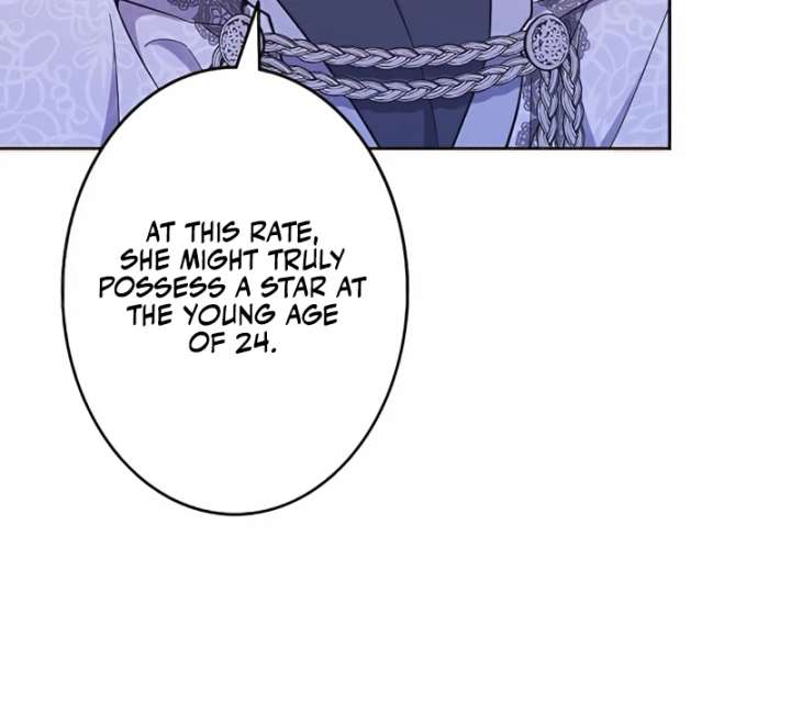 I Wish My Husband Were Dead Chapter 16 514 104