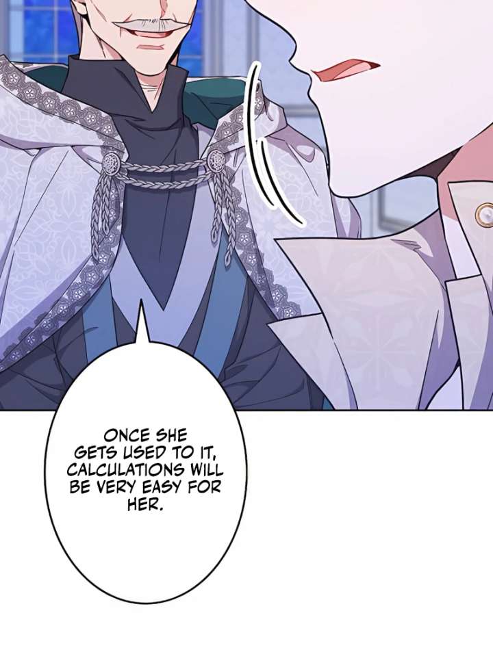 I Wish My Husband Were Dead Chapter 16 516 106
