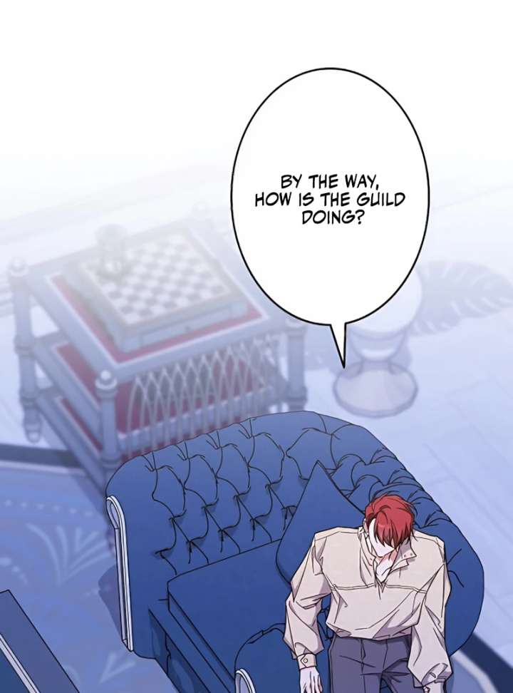 I Wish My Husband Were Dead Chapter 16 517 107