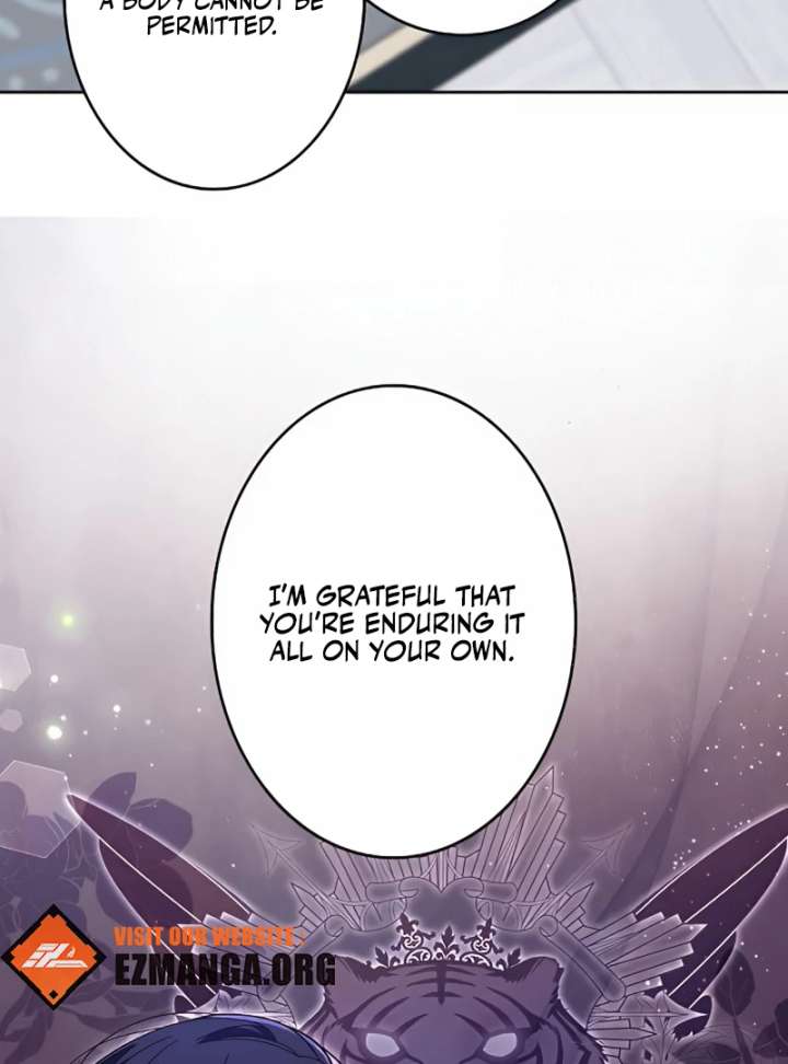 I Wish My Husband Were Dead Chapter 16 519 109