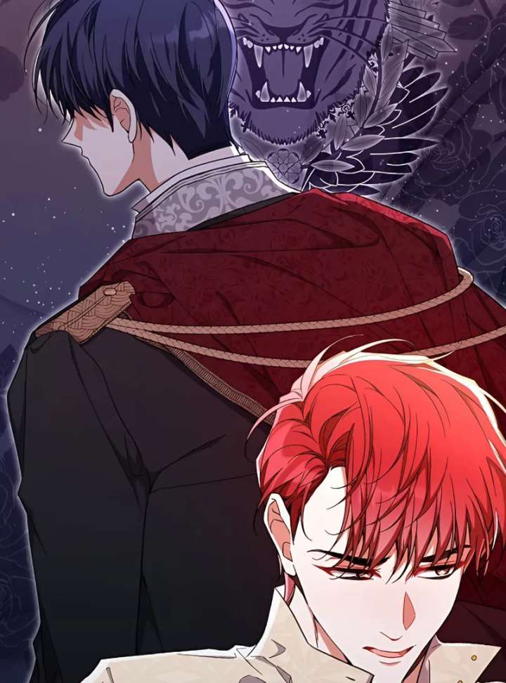 I Wish My Husband Were Dead Chapter 16 520 110