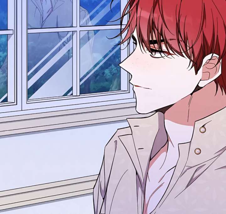 I Wish My Husband Were Dead Chapter 16 525 115