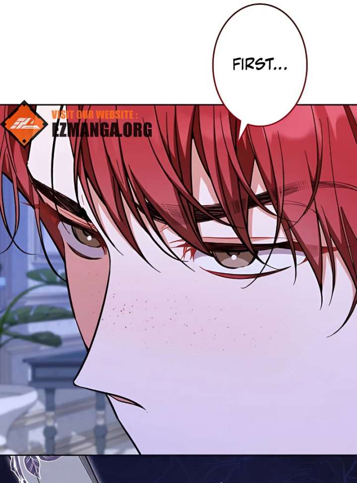 I Wish My Husband Were Dead Chapter 16 527 117
