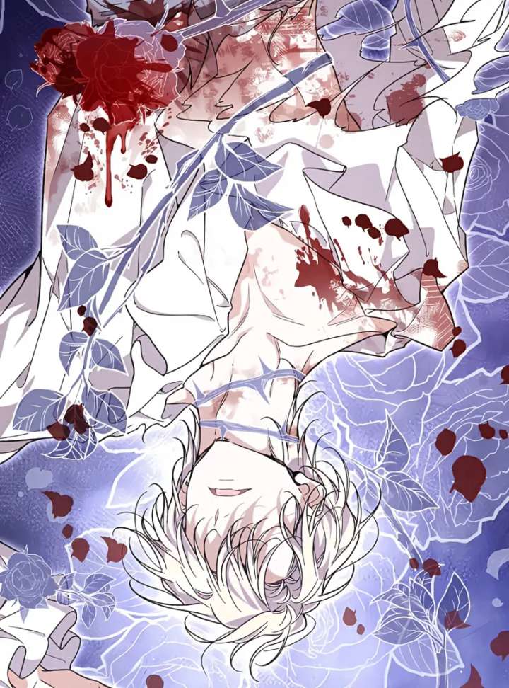 I Wish My Husband Were Dead Chapter 16 529 119