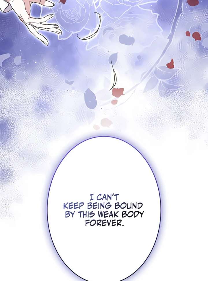 I Wish My Husband Were Dead Chapter 16 530 120