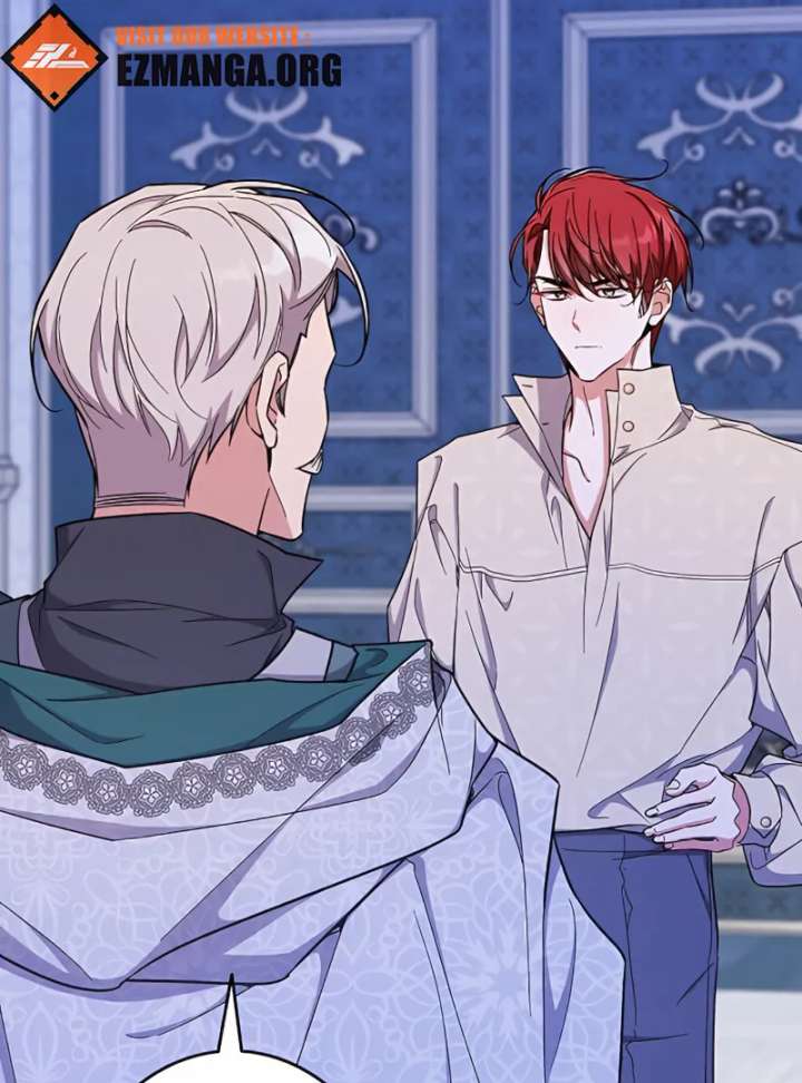 I Wish My Husband Were Dead Chapter 16 532 122