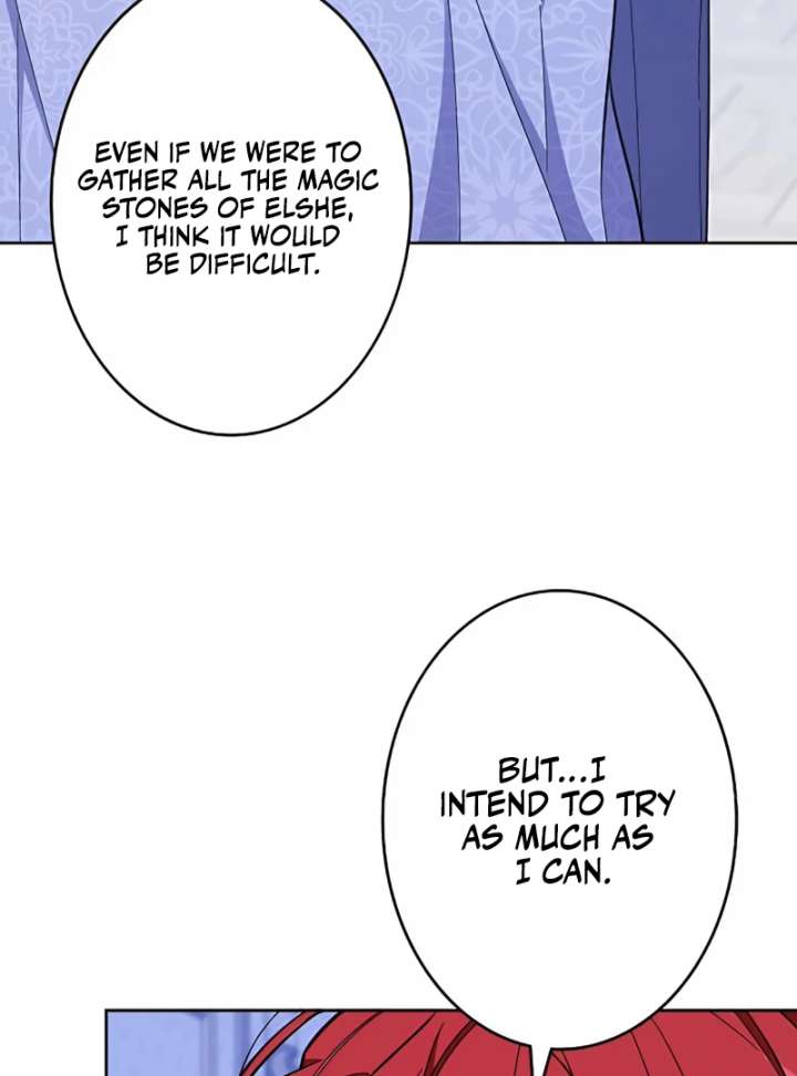 I Wish My Husband Were Dead Chapter 16 533 123
