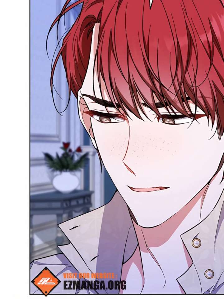 I Wish My Husband Were Dead Chapter 16 534 124