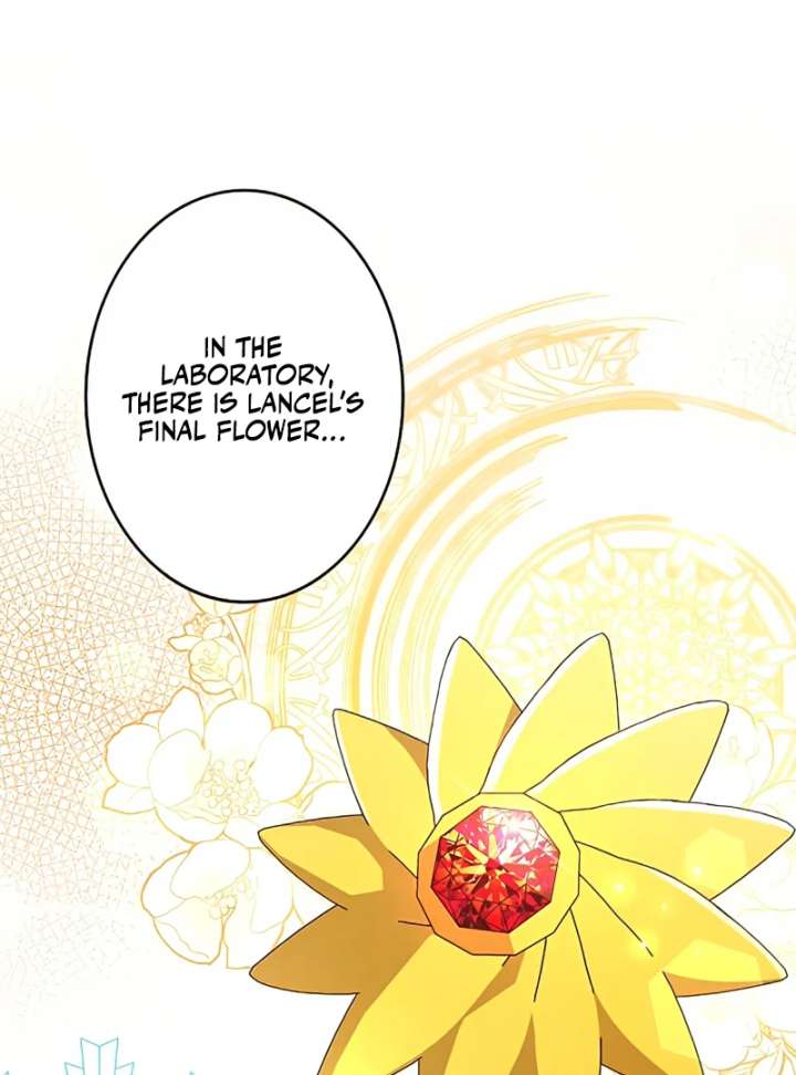 I Wish My Husband Were Dead Chapter 16 535 125