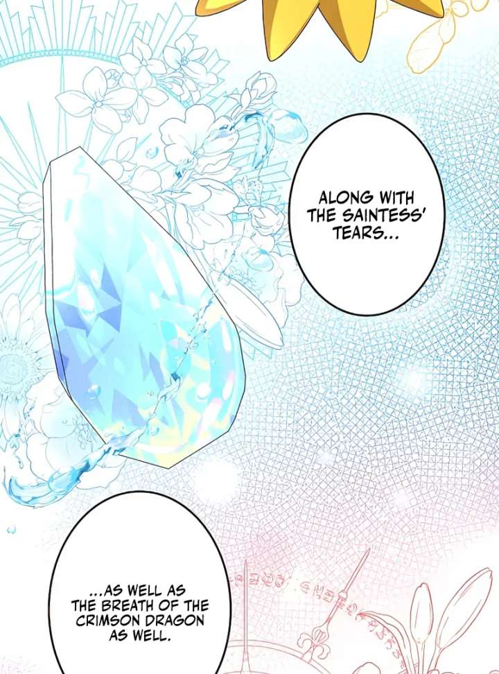 I Wish My Husband Were Dead Chapter 16 536 126
