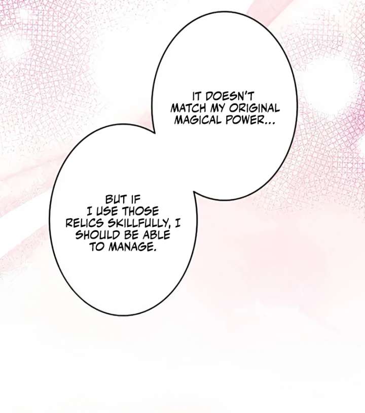 I Wish My Husband Were Dead Chapter 16 538 128