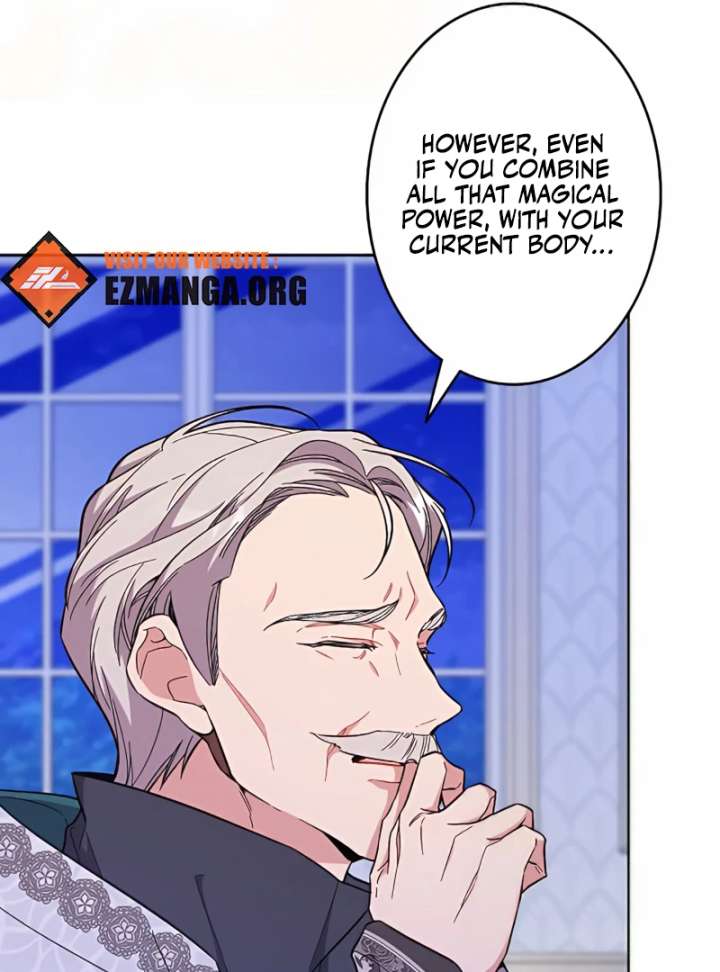 I Wish My Husband Were Dead Chapter 16 539 129
