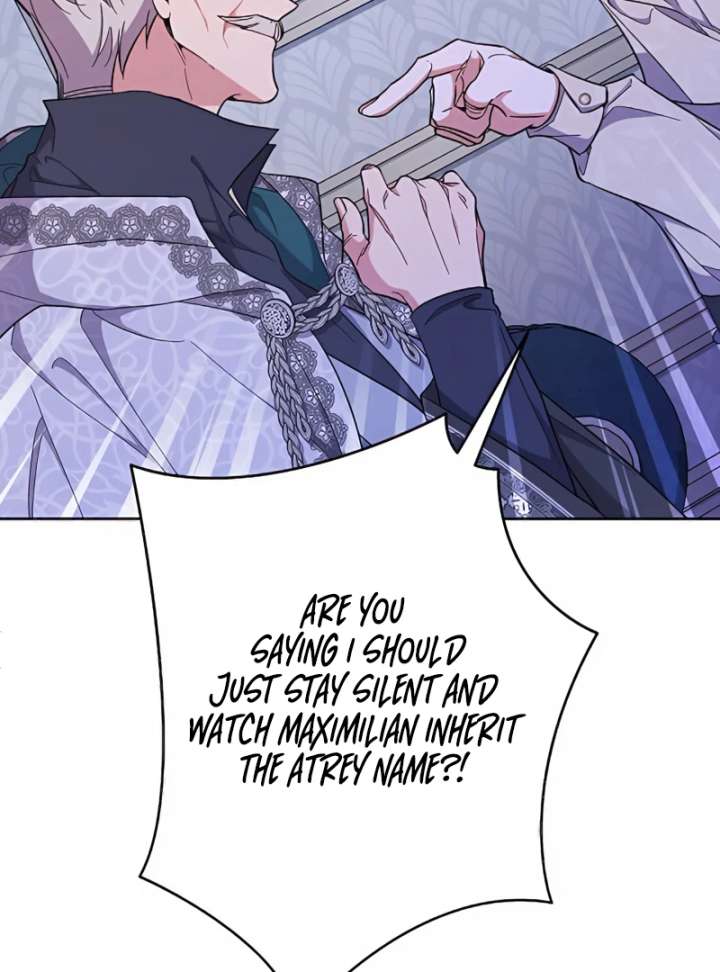 I Wish My Husband Were Dead Chapter 16 542 132