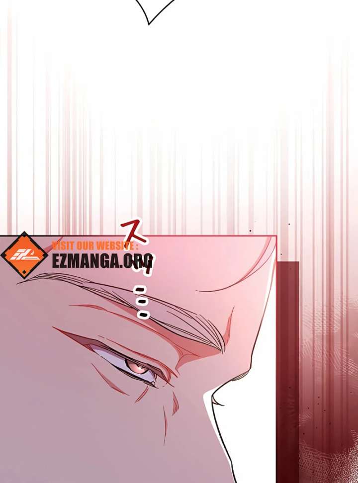 I Wish My Husband Were Dead Chapter 16 543 133