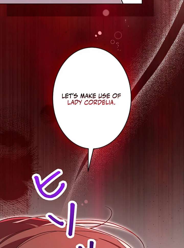 I Wish My Husband Were Dead Chapter 16 544 134