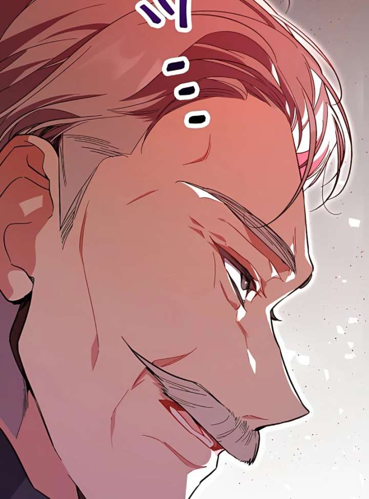 I Wish My Husband Were Dead Chapter 16 545 135