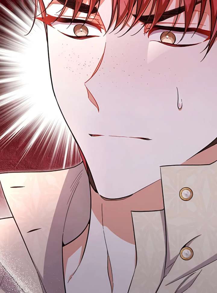 I Wish My Husband Were Dead Chapter 16 547 137