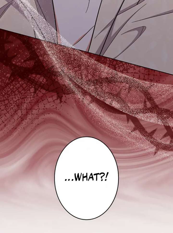 I Wish My Husband Were Dead Chapter 16 548 138